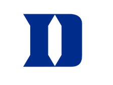 Duke
