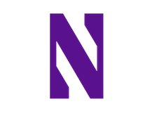 Northwestern