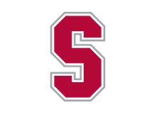 Stevens