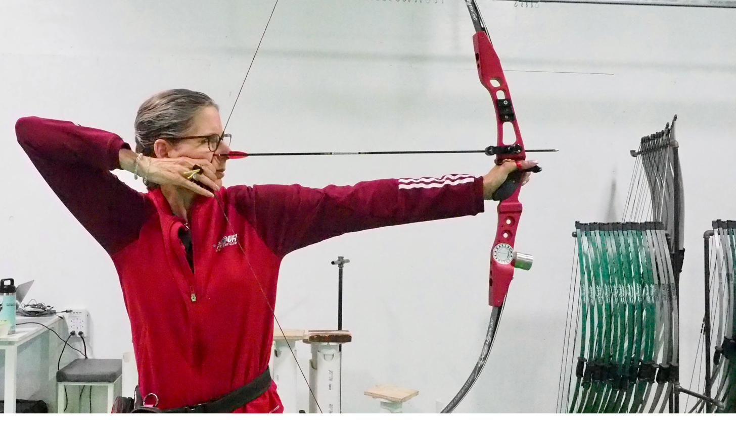 Archery